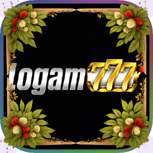 logam777 — galeri pratinjau - APK Resmi