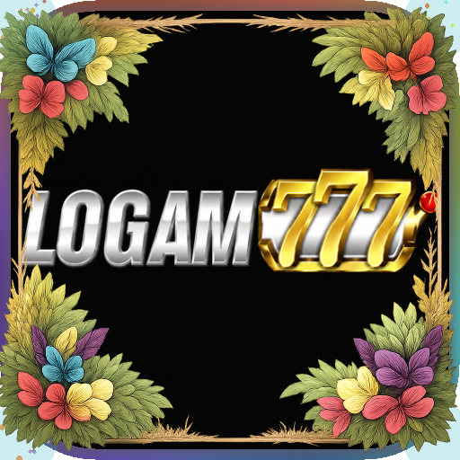 logam777 — galeri pratinjau Resmi APK